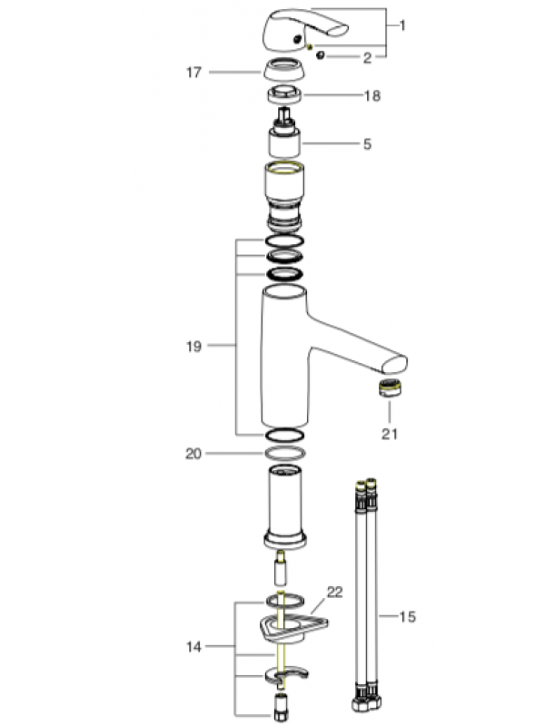 Ensemble joints de bec NATEO - JACOB DELAFON - capture_d_cran_2020-11-05_14.38.31