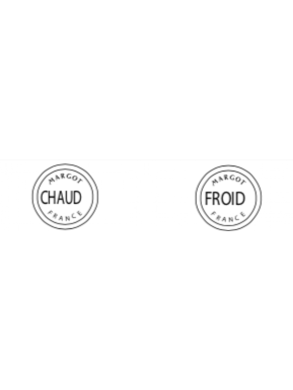 Pastilles porcelaine "Chaud et Froid" - MARGOT - capture_d_cran_2020-11-20_15.06.17