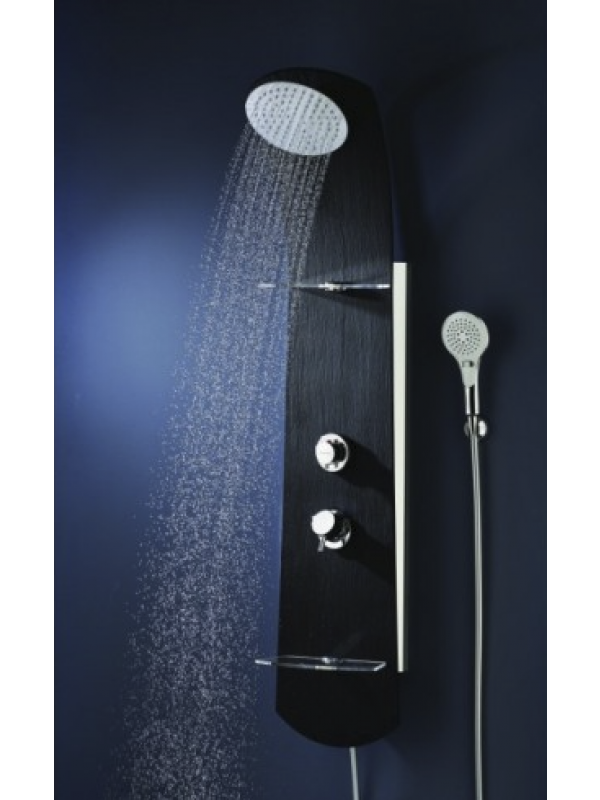 NAUTILUS - Colonne de Douche thermostatique - VALENTIN - capture_d_cran_2020-11-24_11.34.21