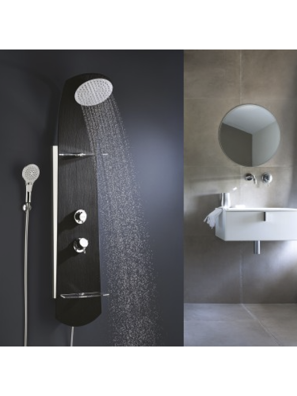 NAUTILUS - Colonne de Douche thermostatique - VALENTIN - capture_d_cran_2020-11-24_11.34.30