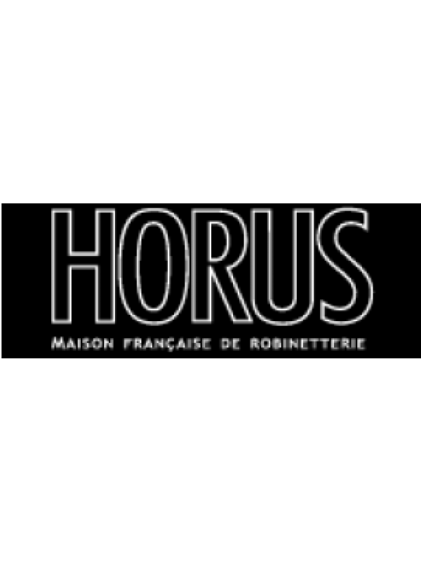 Necessaire de fixation Lavabo - HORUS - capture_d_cran_2020-12-07_16.16.40_1