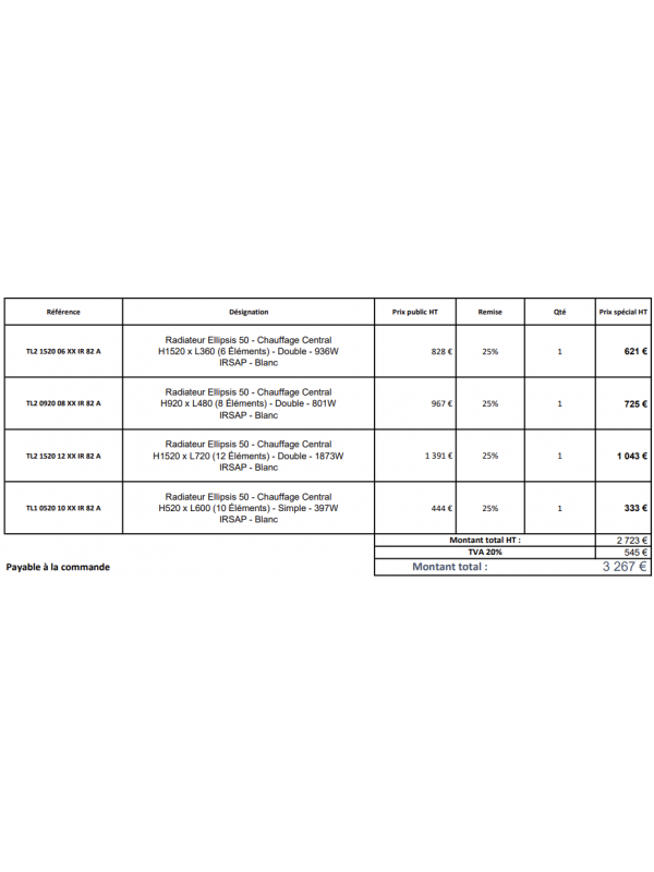 DEVIS N° 2507/CCB/BRULEFERT v4 - capture_d_cran_2025-08-11_101234