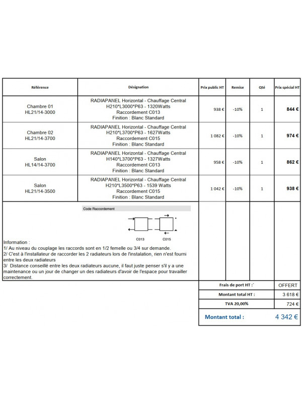 DEVIS N° 2510/CCA/APIS v3 - capture_d_cran_2025-10-30_120051