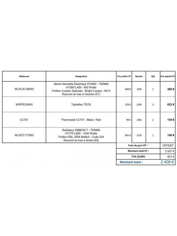 DEVIS N° 2511/CCB/MONTFORT - capture_d_cran_2025-11-03_113445