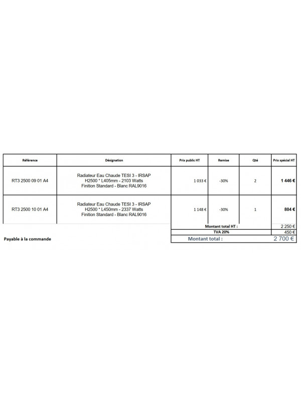 DEVIS N° 25111/CCB/DA COSTA - capture_d_cran_2025-11-13_141445