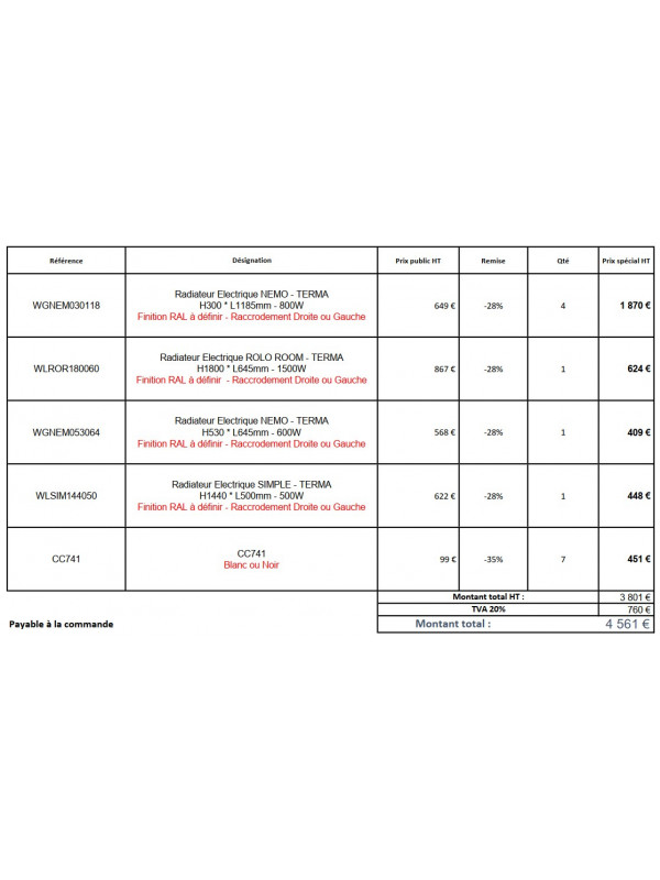 DEVIS N° 25111/CCB/GODINIAUX - capture_d_cran_2025-11-20_165133