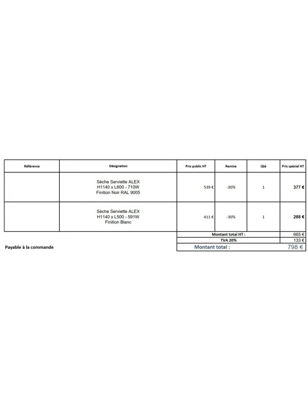 DEVIS N° 2512/CCB/AIT ALI v2 - capture_d_cran_2025-12-01_163429_1