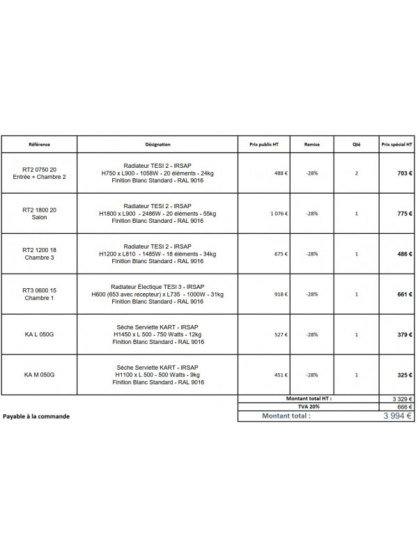 DEVIS N° 2512/CCB/MARBEAU - capture_d_cran_2025-12-08_142749
