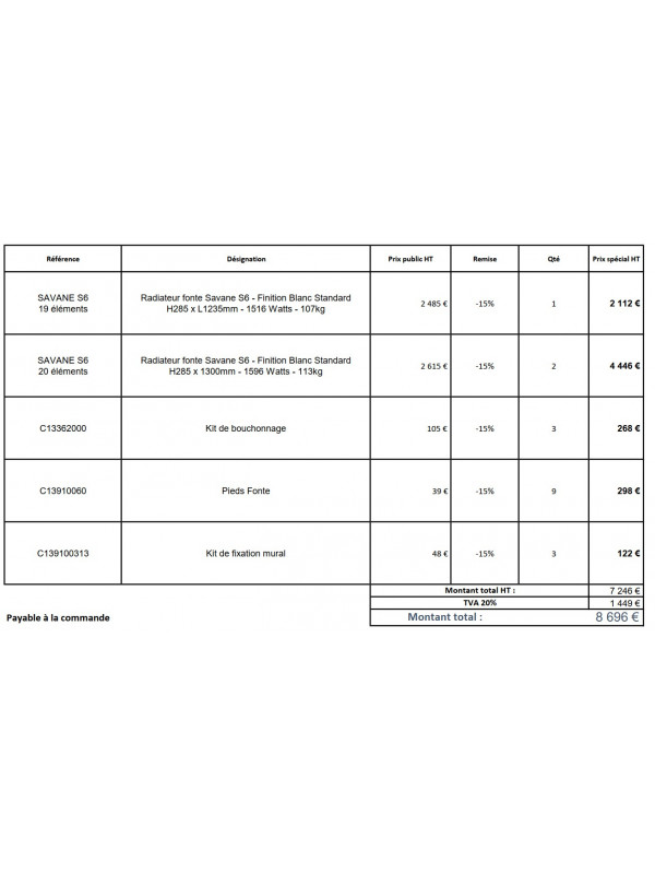 DEVIS N° 2512/CCB/BTR - capture_d_cran_2025-12-11_161126