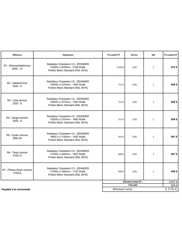 DEVIS N° 2512/CCB More Design - capture_d_cran_2025-12-11_161126_2