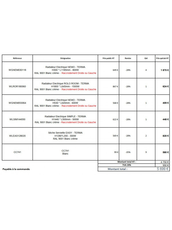DEVIS N° 2512/CCB/SAD PROJET - capture_d_cran_2025-12-12_150102