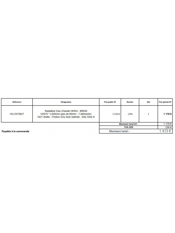 DEVIS N° 25111/CCB/GLOUMEAU - capture_d_cran_2025