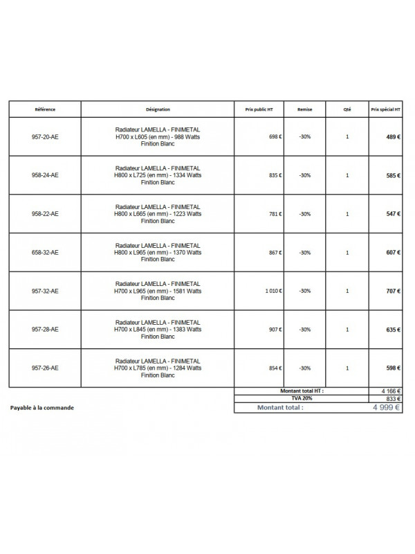 DEVIS N°2601 CCB DUGIT - capture_d_cran_2026-01-09_150404