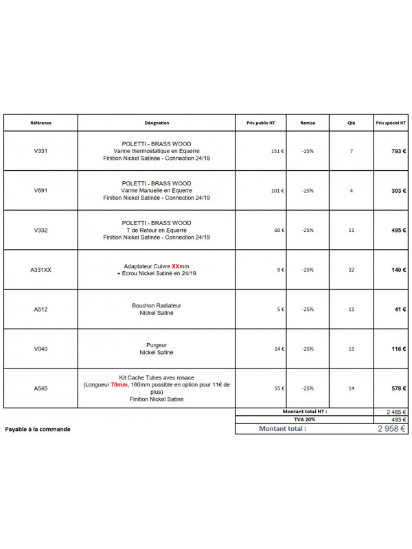 DEVIS N° 2601/CCB/CLEMENT Vannes - capture_d_cran_2026-02-03_170454