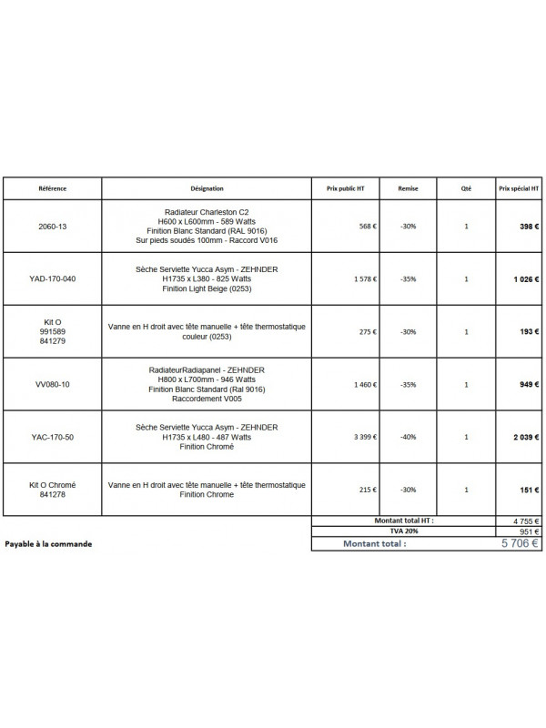 DEVIS N° 2602/CCB/GALLO - capture_d_cran_2026-02-05_093505