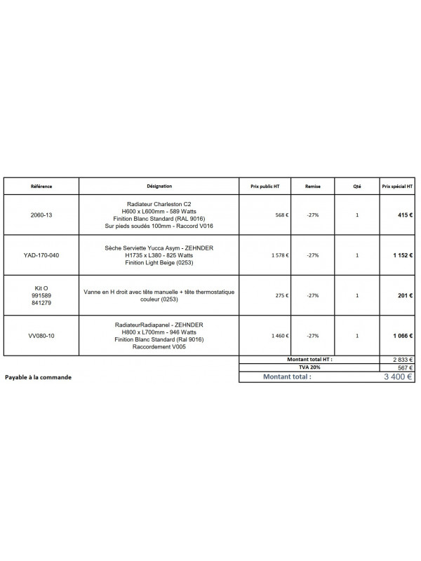 DEVIS N° 2602/CCB/GALLO v2 - capture_d_cran_2026-02-05_094030