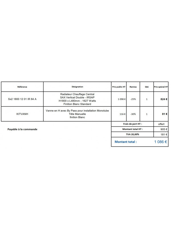 DEVIS N° 2602/CCB/TROUILLET - capture_d_cran_2026-02-26_103612