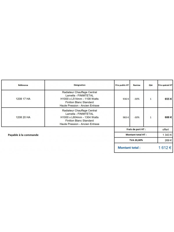 DEVIS N° 2603/CCB/HILY - capture_d_cran_2026-03-02_110534