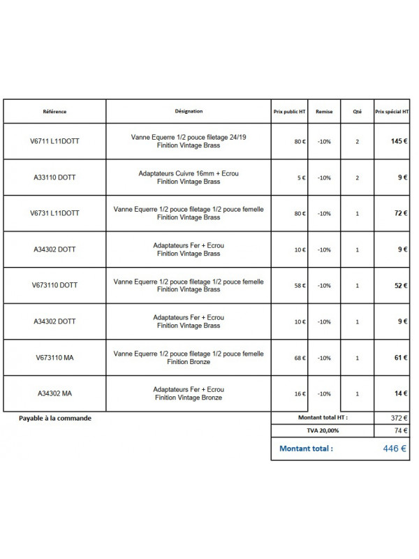 DEVIS N° 2603/CCB/PONROUCH - capture_d_cran_2026-03-05_114421