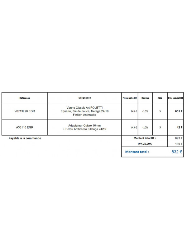 DEVIS N° 2603/CCB/BLANCSF - capture_d_cran_2026-03-06_101538