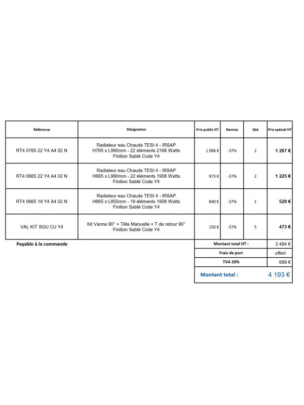 DEVIS N° 2603/CCB/COSTE - capture_d_cran_2026-03-13_104333
