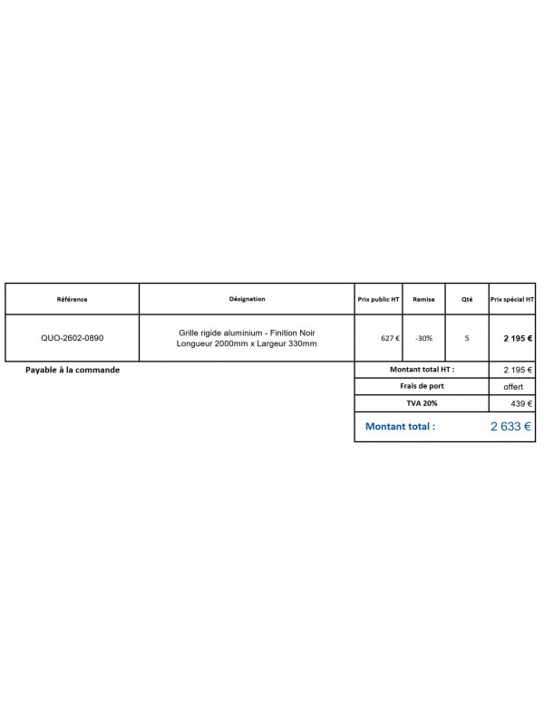 DEVIS N° 2603/CCB/INALCO - capture_d_cran_2026-03-19_112958