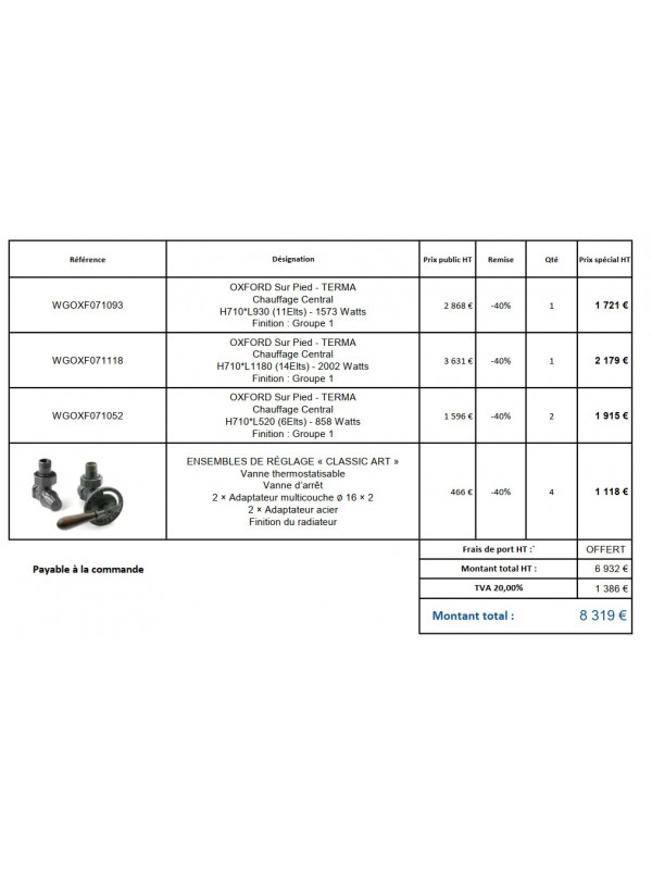 DEVIS N° 2604/CCA/DGF - capture_d_cran_2026-04-20_143850