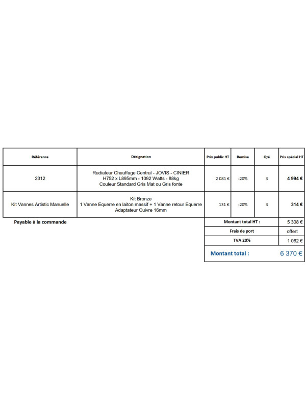 DEVIS N° 2604/CCB WEST END - capture_d_cran_2026-04-23_190200
