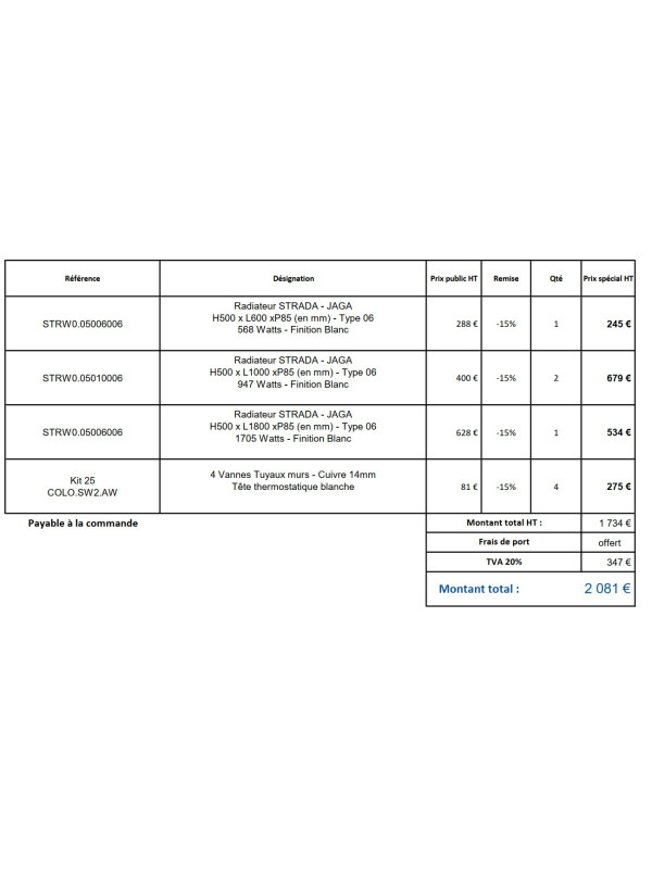 DEVIS N° 2604/CCB HU - capture_d_cran_2026-04-24_172218