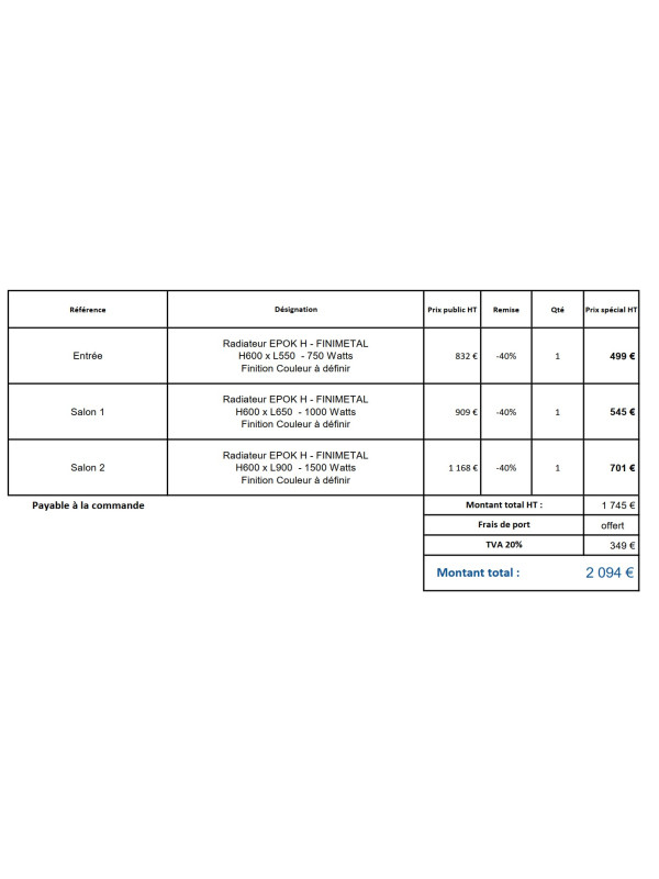 DEVIS N° 2604/CCB MEDIONI - capture_d_cran_2026-04-27_111122