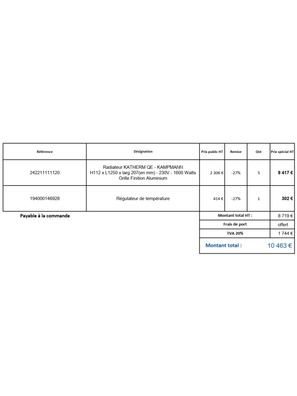 DEVIS N° 2610/CCB/DAVELEC - capture_d_cran_2026-10-12_130202
