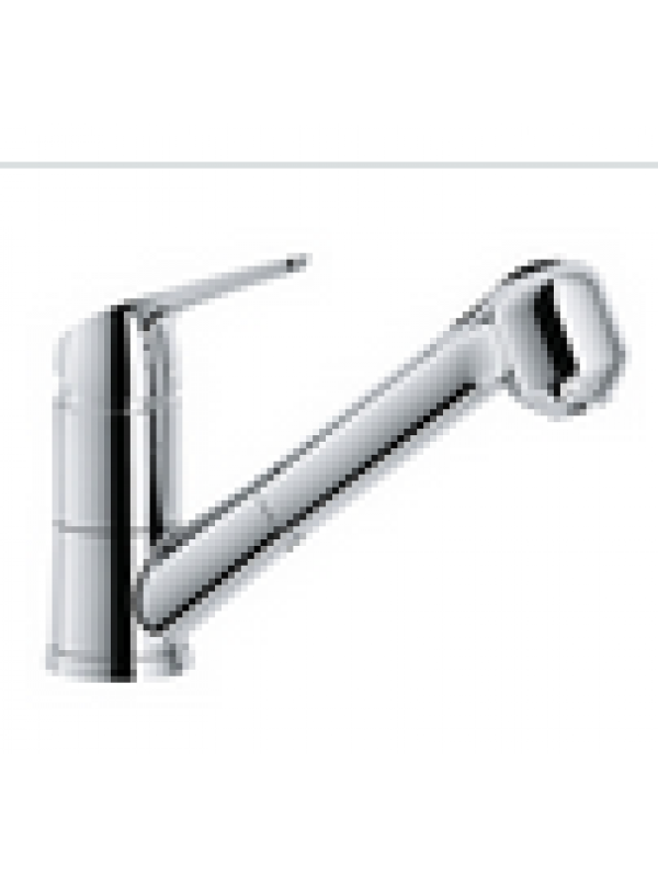 Douchette pour robinetterie NOVARA ECO - capture_d_e_cran_2021-04-16_a_14.57.37