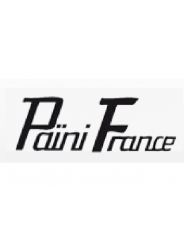 Joint de barre pour 97CR400TH - PAINI - capture_d_e_cran_2021-04-19_a_16.07.09