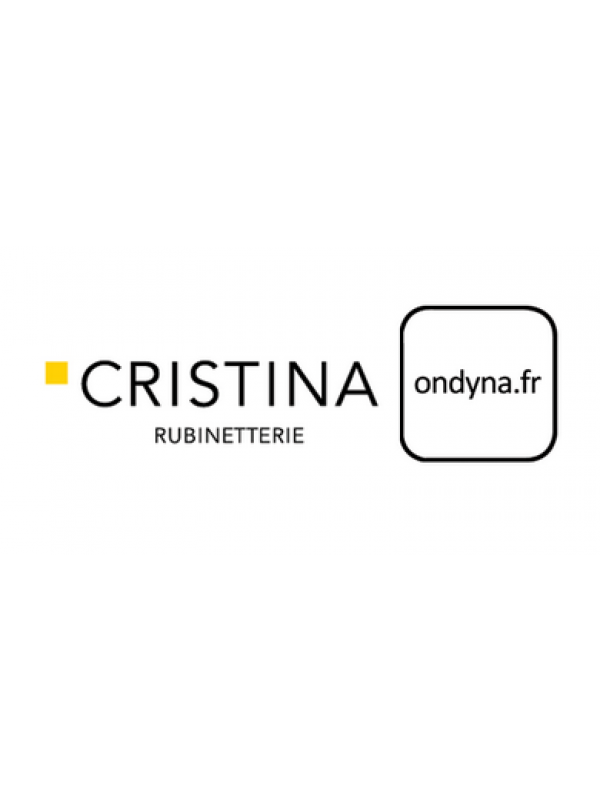 Pastille pour Executive neutre - capture_d_e_cran_2021-04-19_a_16.50.44