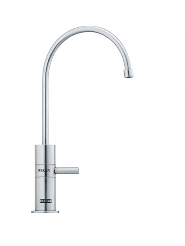 Cartouche céramique pour robinetterie FRANKE WELLFRESH - capture_d_e_cran_2021-04-20_a_10.00.35