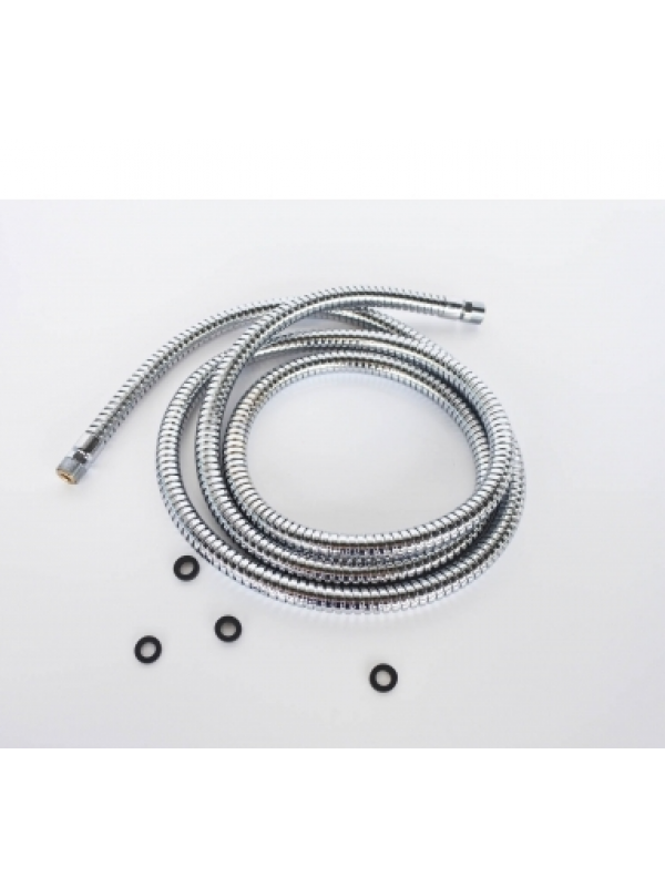 Flexible douchette pour robinetterie - FRANKE - capture_d_e_cran_2021-05-04_a_09.41.27