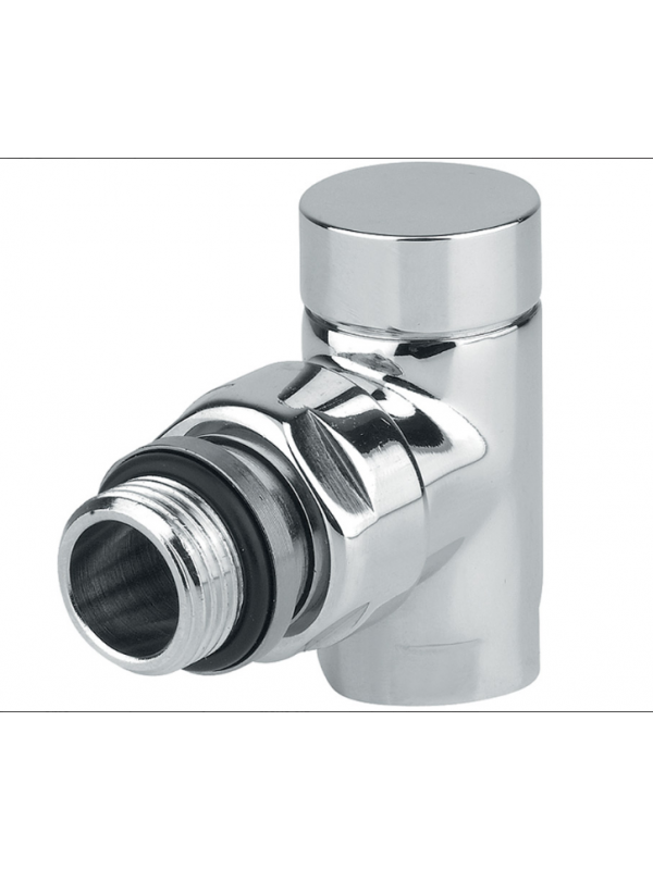 T de réglage MF 90° 1/2" 1/2" Finition : Chrome - capture_d_e_cran_2021-05-04_a_11.33.48