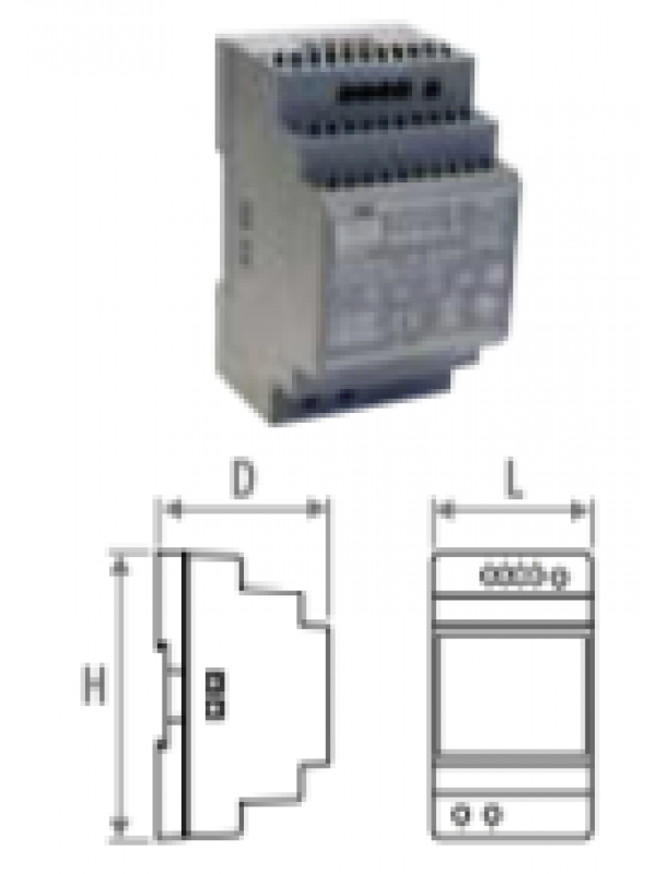 Alimentation Rail DIN - capture_d_e_cran_2021-06-15_a_16.37.31