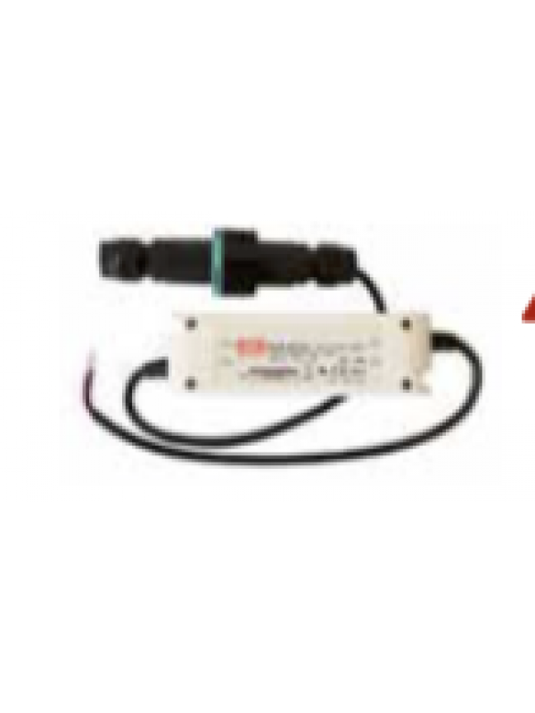 Cable Alimentation Rail DIN - capture_d_e_cran_2021-06-15_a_16.42.34