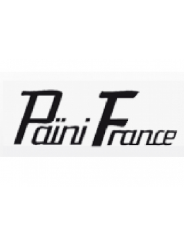 Manette pour poignée Thermostatique - PAINI - capture_d_e_cran_2021-06-30_a_16.59.24