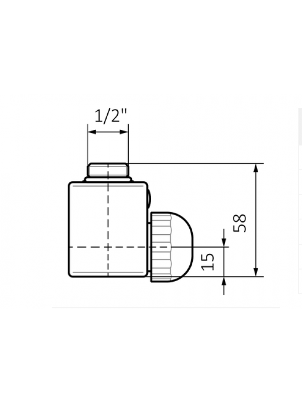 Ensemble Thermostatique LEWA Chrome - capture_d_e_cran_2021-07-02_a_10.54.36