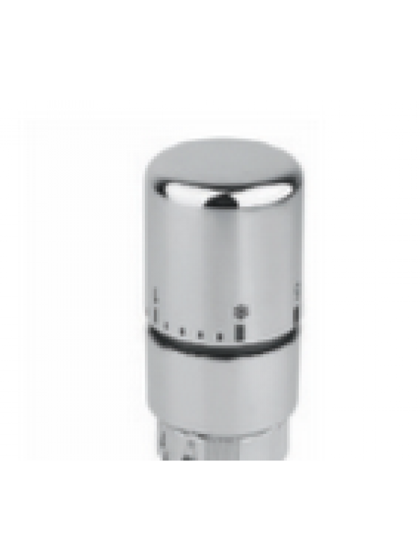Tête thermostatique Chrome - capture_d_e_cran_2021-07-27_a_09.37.44