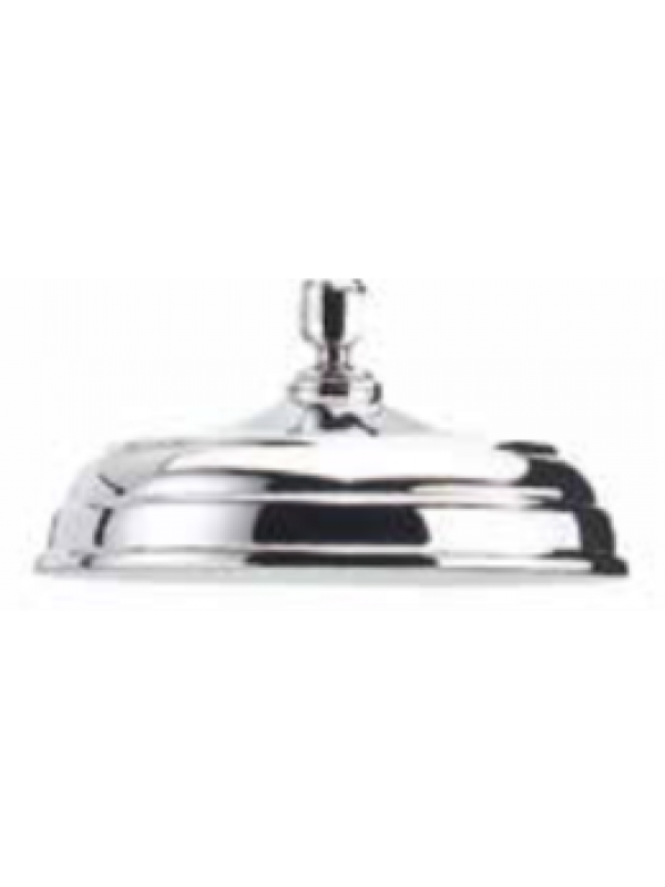 Pomme de douche "rétro" - MARGOT - capture_d_e_cran_2021-07-28_a_16.55.46