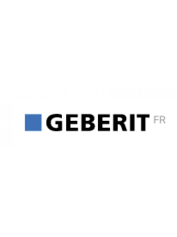 Cuvette suspendue GEBERIT - capture_d_e_cran_2021-09-02_a_10.32.20_1