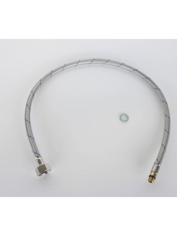 Flexibles alimentation pour Active douchette - capture_d_e_cran_2021-10-22_a_16.03.34