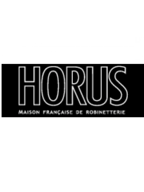 Corps Complet  - 28.485 avant 1999 - HORUS - capture_d_e_cran_2021-11-03_a_10.13.54