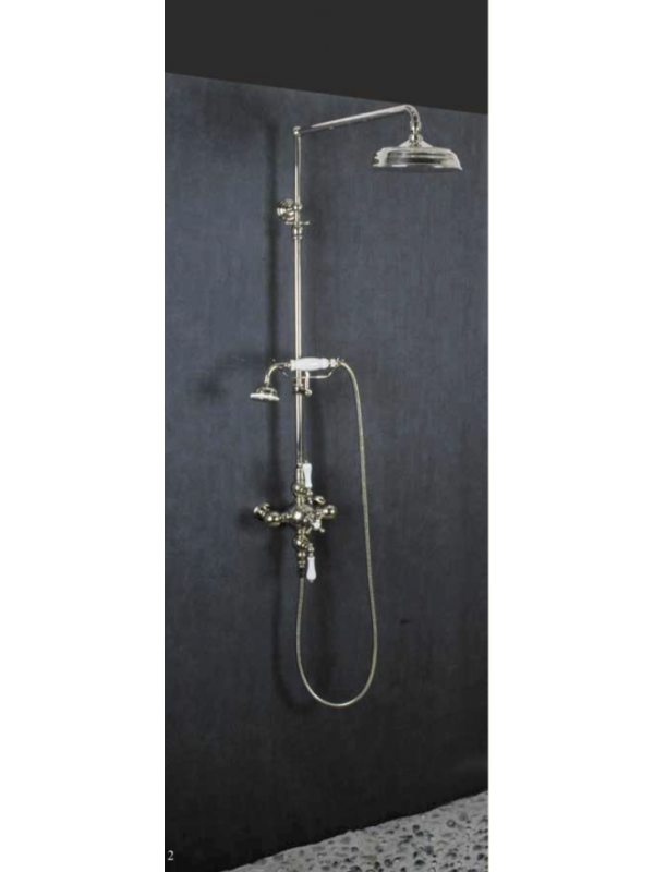THETIS - Colonne thermostatique douche - MARGOT - capture_d_e_cran_2021-12-06_a_13.34.49