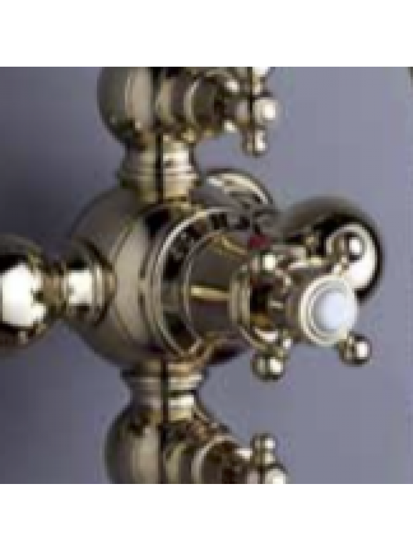 THETIS - Colonne thermostatique douche - MARGOT - capture_d_e_cran_2021-12-06_a_13.34.58
