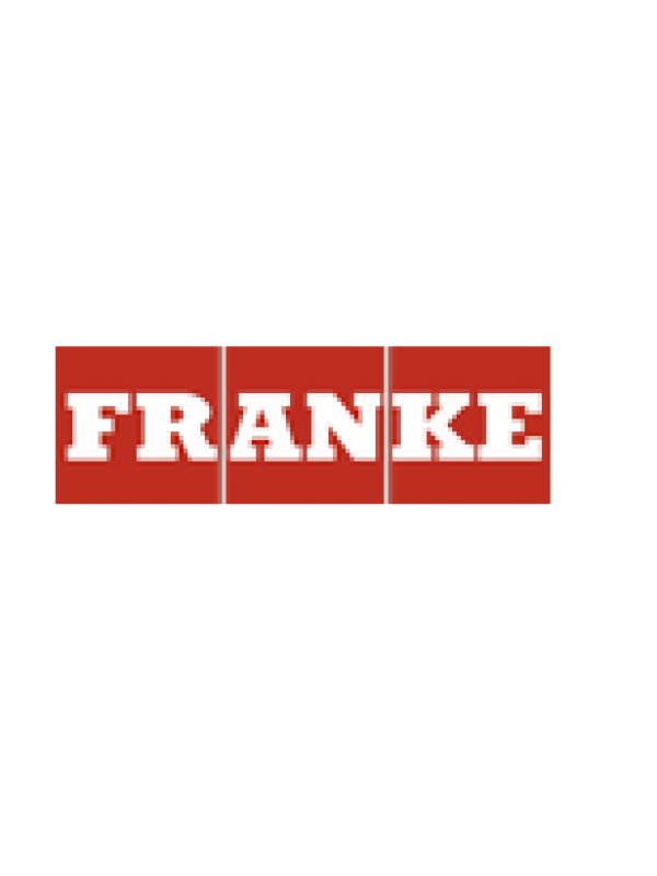 Embase COSTA FRANKE - capture_d_e_cran_2021-12-16_a_14.12.54