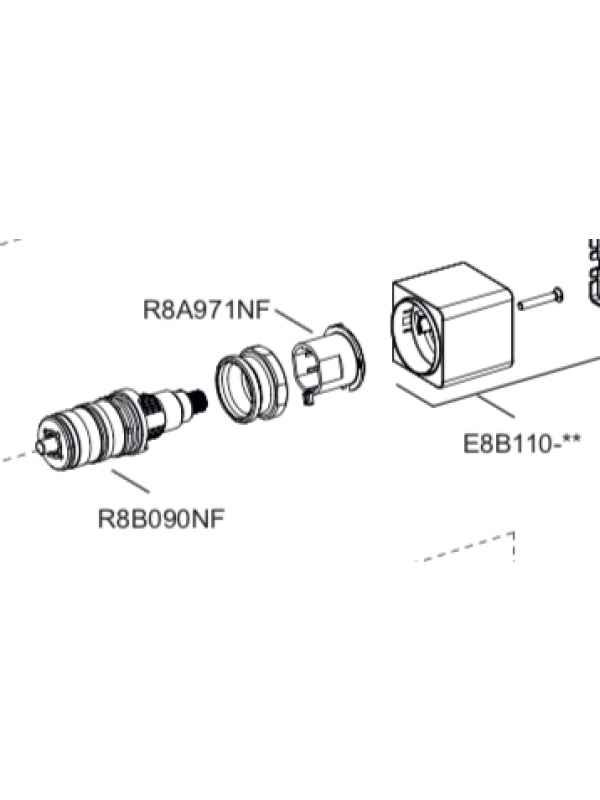 Butee Thermostatique - Bain/Douche STRAYT - JACOB DELAFON - capture_d_e_cran_2022-02-08_a_15.59.21